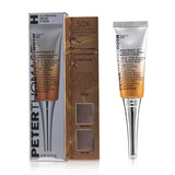 Peter Thomas Roth Potent-C Targeted Spot Brightener