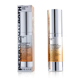 Peter Thomas Roth Potent-C Power Eye Cream