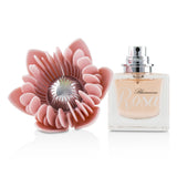 Blumarine Rosa Eau De Parfum Spray