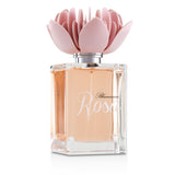 Blumarine Rosa Eau De Parfum Spray