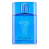 Trussardi A Way For Him Eau De Toilette Spray