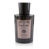 Acqua Di Parma Colonia Sandalo Eau De Cologne Concentree Spray