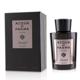 Acqua Di Parma Colonia Sandalo Eau De Cologne Concentree Spray