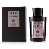 Acqua Di Parma Colonia Sandalo Eau De Cologne Concentree Spray