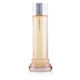 Laura Biagiotti Romamor Eau de Toilette Spray