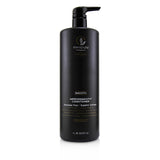 Paul Mitchell Awapuhi Wild Ginger Smooth Mirrorsmooth Conditioner (Eliminates Frizz - Superior Softness) 200ml/6.8oz
