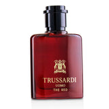 Trussardi Uomo The Red Eau de Toilette Spray