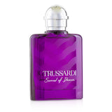 Trussardi Sound Of Donna Eau De Parfum Spray