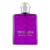 Trussardi Sound Of Donna Eau De Parfum Spray