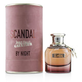 Jean Paul Gaultier Scandal By Night Eau De Parfum Intense Spray