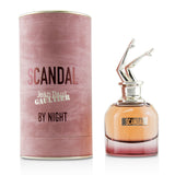 Jean Paul Gaultier Scandal By Night Eau De Parfum Intense Spray