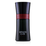 Giorgio Armani Armani Code A-List Eau De Toilette Spray