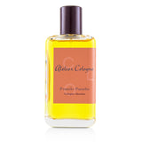 Atelier Cologne Pomelo Paradis Cologne Absolue Spray