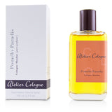 Atelier Cologne Pomelo Paradis Cologne Absolue Spray 100ml/3.3oz