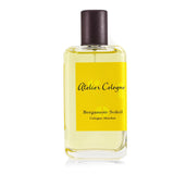 Atelier Cologne Bergamote Soleil Cologne Absolue Spray 100ml/3.3oz