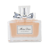 Christian Dior Miss Dior Eau De Parfum Spray