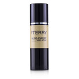 By Terry Nude Expert Duo Stick Foundation - # 1 Fair Beige