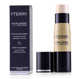 By Terry Nude Expert Duo Stick Foundation - # 1 Fair Beige 8.5g/0.3oz