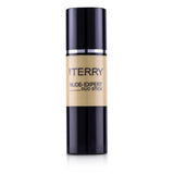 By Terry Nude Expert Duo Stick Foundation - # 2 Neutral Beige