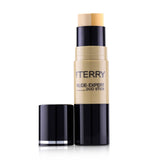 By Terry Nude Expert Foundation - # 3 Cream Beige 8.5g