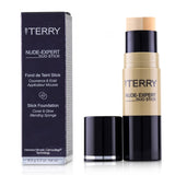 By Terry Nude Expert Duo Stick Foundation - # 4 Rosy Beige 8.5g/0.3oz