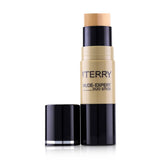 By Terry Nude Expert Duo Stick Foundation - # 5 Peach Beige 8.5g/0.3oz