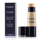 By Terry Nude Expert Duo Stick Foundation - # 7 Vanilla Beige 8.5g/0.3oz