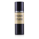 By Terry Nude Expert Duo Stick Foundation - # 10 Golden Sand 8.5g/0.3oz