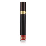 Tom Ford Lip Lacquer Liquid Metal - # 03 Rouge Metal