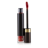 Tom Ford Lip Lacquer Liquid Metal - # 03 Rouge Metal