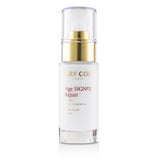 Mary Cohr Age SIGNeS Repair Intra-Repair Serum