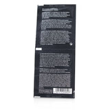 Apivita Express Beauty Face Mask with Propolis (Purifying For Oily Skin)