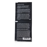 Apivita Express Beauty Face Mask with Royal Jelly (Firming & Revitalizing)