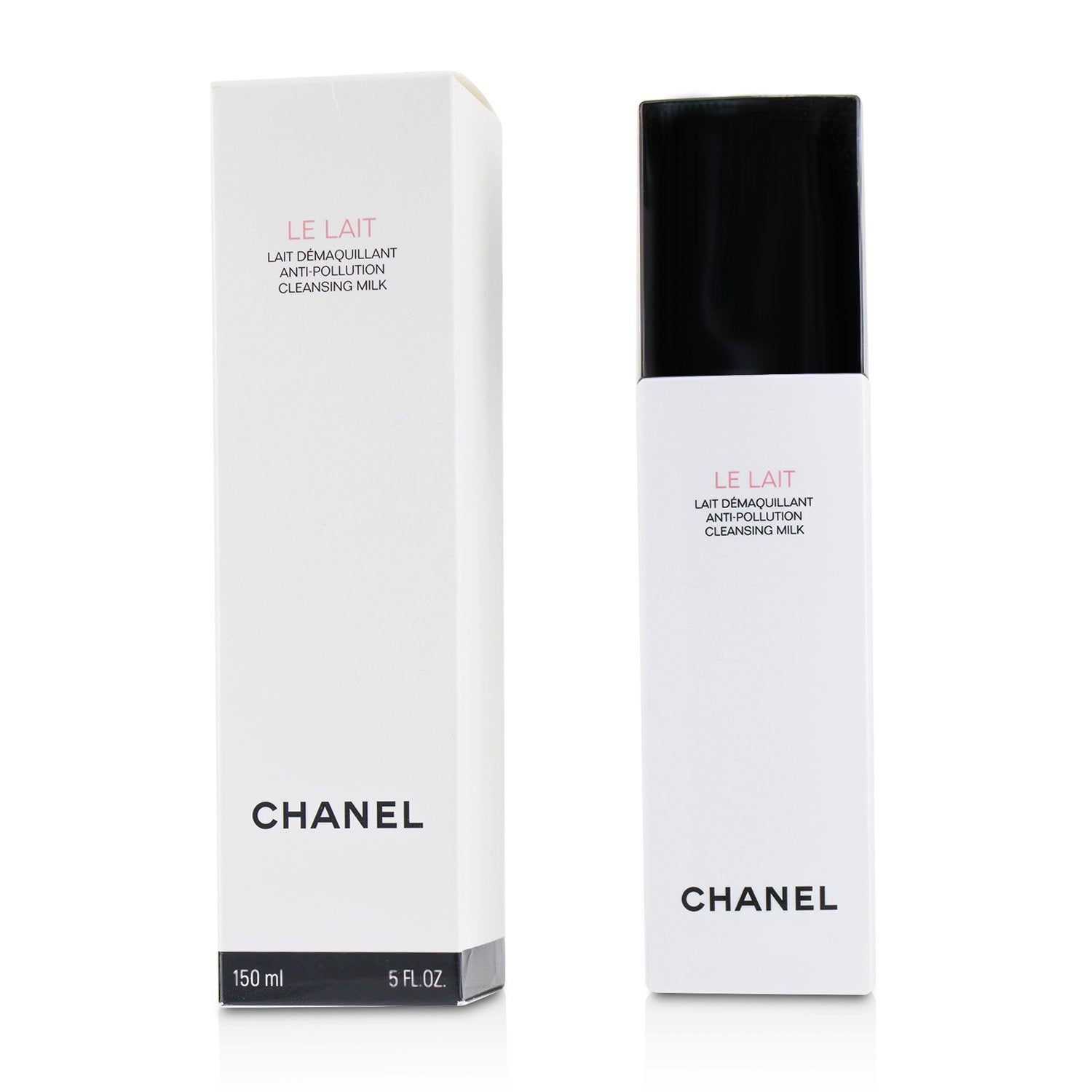Douceur Rinse Chanel Mousse Douceur ÉCLAT PREMIER LA MOUSSE 