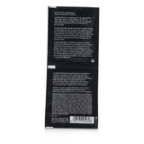 Apivita Express Beauty Face Mask with Cucumber (Intensive Moisturization) 6x(2x8ml)