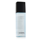 Chanel Le Tonique Anti-Pollution Invigorating Toner