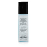Chanel Le Tonique Anti-Pollution Invigorating Toner