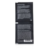 Apivita Express Beauty Face Mask with Aloe (Moisturizing & Refreshing)