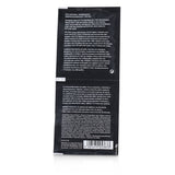 Apivita Express Beauty Face Mask with Honey (Moisturizing & Nourishing)