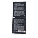 Apivita Express Beauty Face Mask with Pink Clay (Gentle Cleansing)