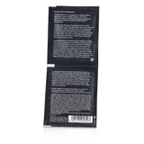 Apivita Express Beauty Face Mask with Green Clay (Deep Cleansing)