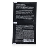 Apivita Express Beauty Eye Mask with Grape (Line Smoothing)