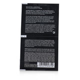 Apivita Express Beauty Eye Mask with Ginkgo Biloba (Dark Circles & Signs Of Fatigue Recovery)