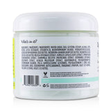 DevaCurl Heaven In Hair (Divine Deep Conditioner - For All Curl Types)