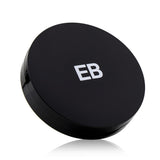 Edward Bess Magic Perfecting Powder 12.8g/0.45oz