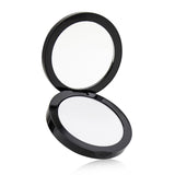 Edward Bess Magic Perfecting Powder 12.8g/0.45oz