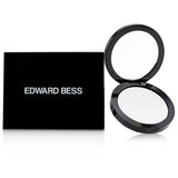 Edward Bess Magic Perfecting Powder 12.8g/0.45oz