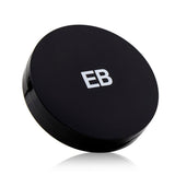 Edward Bess Flawless Illusion Transforming Full Coverage Foundation - # Medium