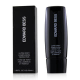 Edward Bess Ultra Dewy Complexion Perfector - # 02 Medium 53ml/1.79oz