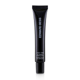 Edward Bess Undo Time Blurring Perfector - # Tan
